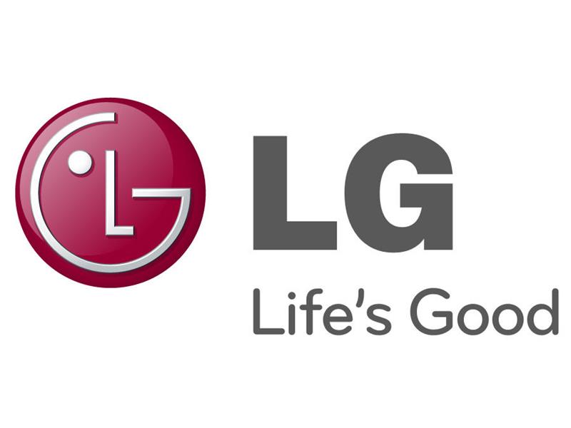 LG 37 pouces 37U730A-W (3840 x 2160) Moniteur IPS Moniteur intelligent
