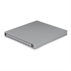 UBIQUITI UniFi Pro XG 48-port L3 10GbE