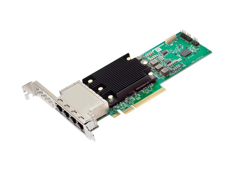 LENOVO BROADCOM 57412 4X10G PCIE  LENOVO 4XC7A95697