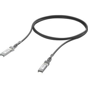 UBIQUITI The 25 Gbps Dir Att Cable
