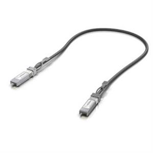 Boîtier UBIQUITI SFP+ 10 Gbit/s à connexion directe