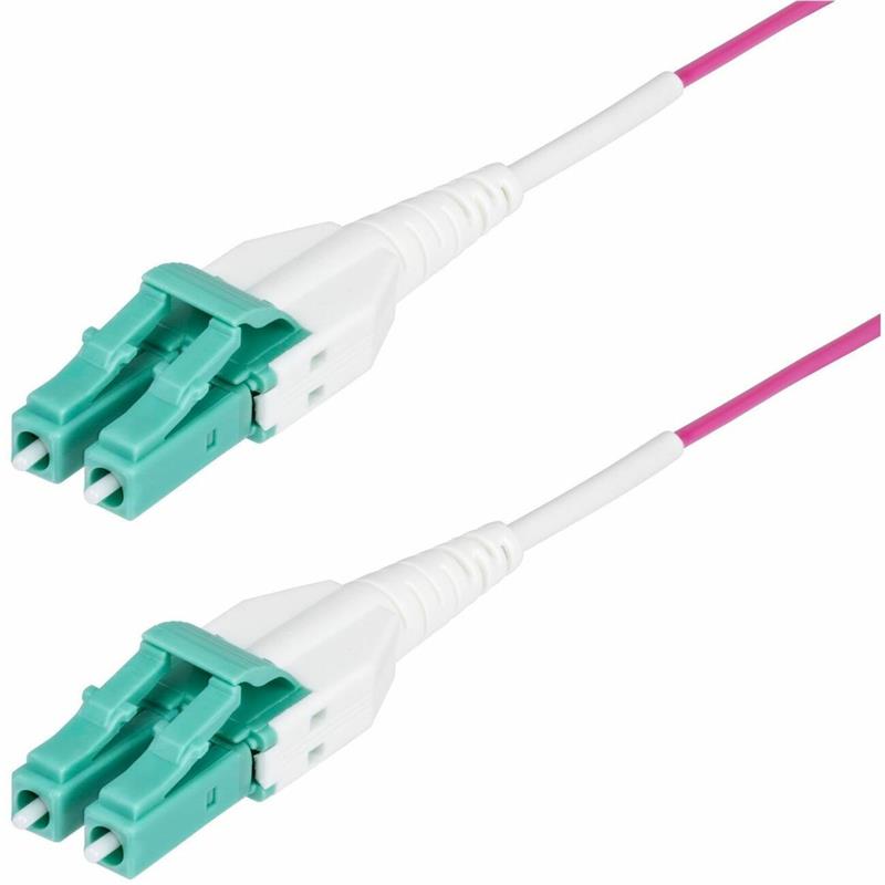Wired LC/UPC Network - Male LC/UPC Network - Male