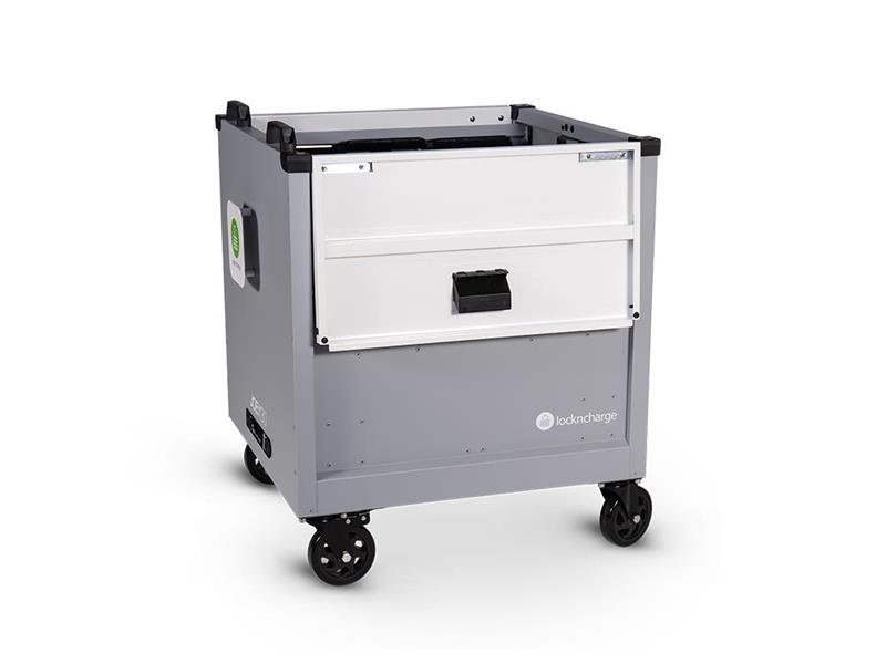 LocknCharge Joey 30 Charging Cart