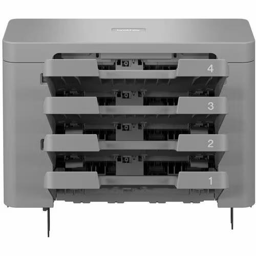 BROTHER MX-4000 620 sheets