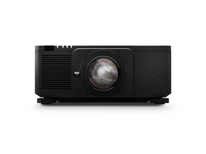 Projecteur laser SHARP 13 500 lumens, 4K UHD, DLP