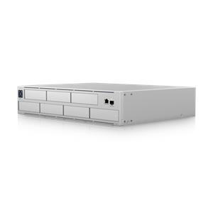 UBIQUITI UniFi Protect UNVR Pro