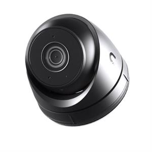 UBIQUITI G5 Turret Ultra 2688 x 1512 Security Camera