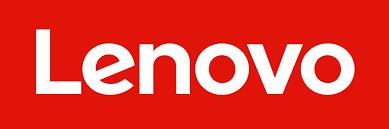 Lenovo ThinkSystem ST50 V2 3.5 Drive Bay 3 Cage Kit - (4XF7A79662)