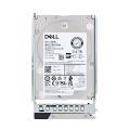 DELL Disque dur d'entreprise 8 Go 12Gb/s SAS 10000RPM-(401-ABHQ-A1)