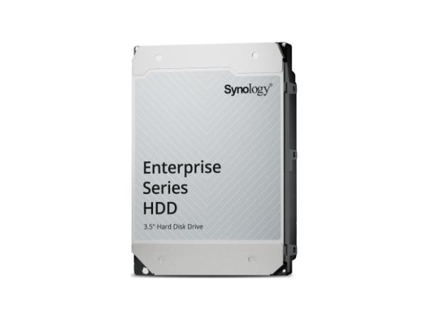 Synology Enterprise Series HAS5300-12T 12TB SAS 12 Gb/s