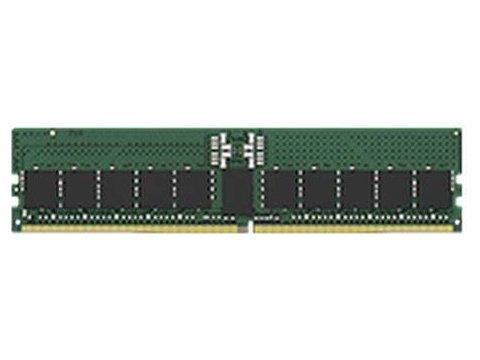 Kingston 32 Go 5600 MHz CL46 DIMM