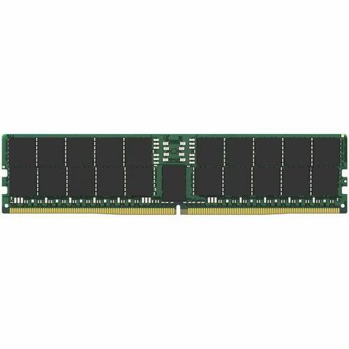 Kingston 64 Go 6400 MHz CL52 DIMM