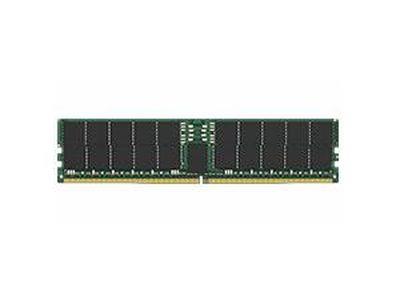 Kingston 64 Go 5600 MHz CL46 DIMM