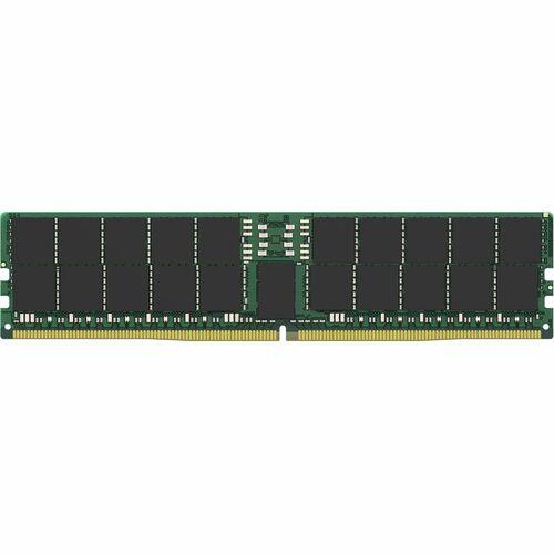 Kingston 64 Go 5600 MHz CL46 DIMM