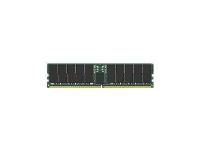 Kingston 96 Go 5600 MHz CL46 DIMM