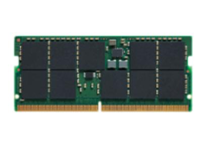Kingston 32GB 5600 MHz CL46 DIMM