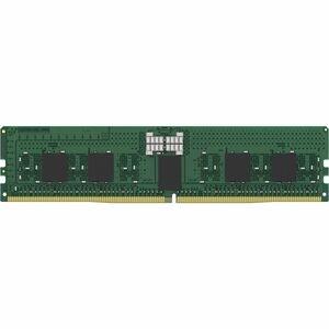 Kingston 16GB DDR5 SDRAM Memory Module - (KTD-PE556S8-16G)