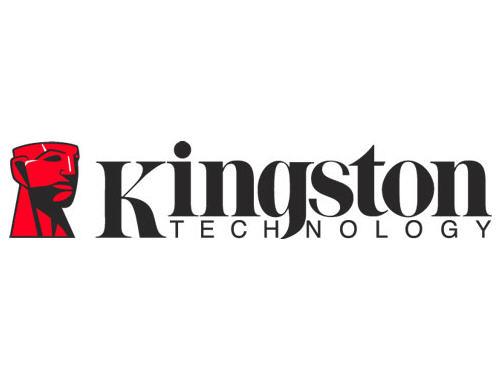 Kingston 32 Go 6400 MHz CL52 DIMM