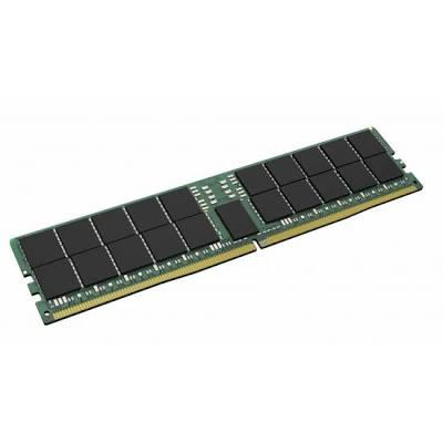 Kingston 64 Go 5600 MHz CL46 ECC DIMM