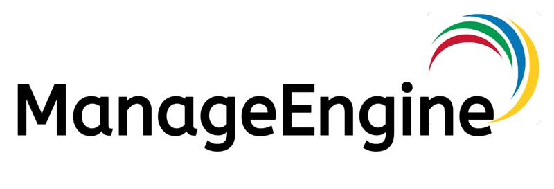ManageEngine Endpoint Central Cloud Enterprise-(85710.1SCA3)