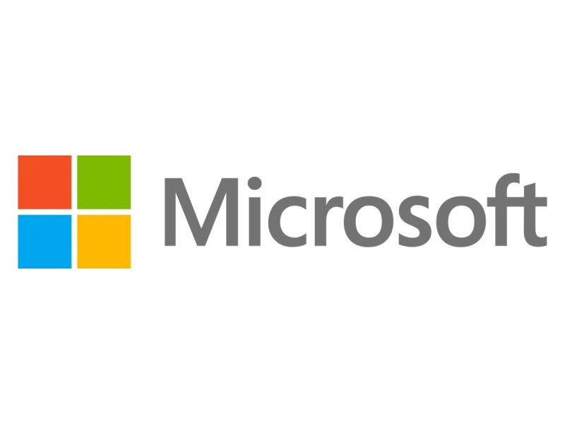 MICROSOFT NCE Microsoft Teams Enterprise Annual Commit