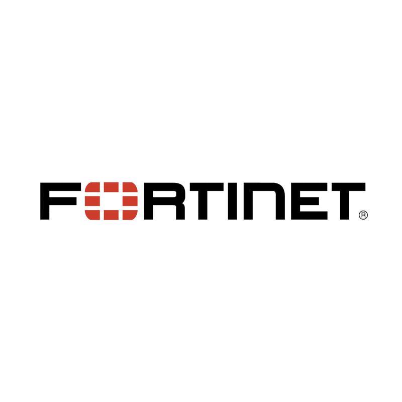 Jeton de mot de passe à usage unique pour le logiciel FortiTokenMobile (licence électronique)
