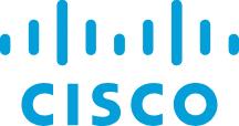 CISCO Licence et assistance Meraki MX67W Enterprise, 1 an