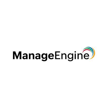 ManageEngine ServiceDesk Plus On Demand Enterprise EDT-(46004.1AEE2)