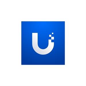 Ubiquiti UI Care for USW-Pro-24-POE