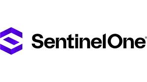 SentinelOne WAYFINDER MDR ESSENTIELS PAR POINT DE TERMINAL
