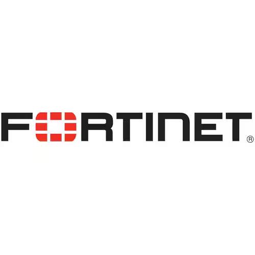 Fortinet FortiAnalyzer Cloud Central Logging & Analytics