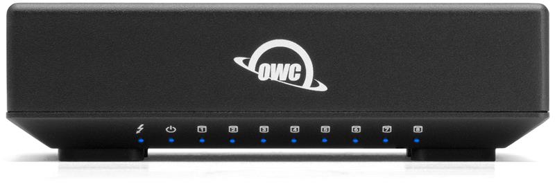 OWC