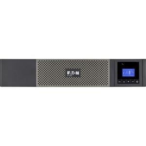 Onduleur compact Eaton 5P 2U 1500 VA pour montage en rack - POW-5P1500