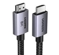 UGREEN HD171 HDMI 8K Cable 2m
