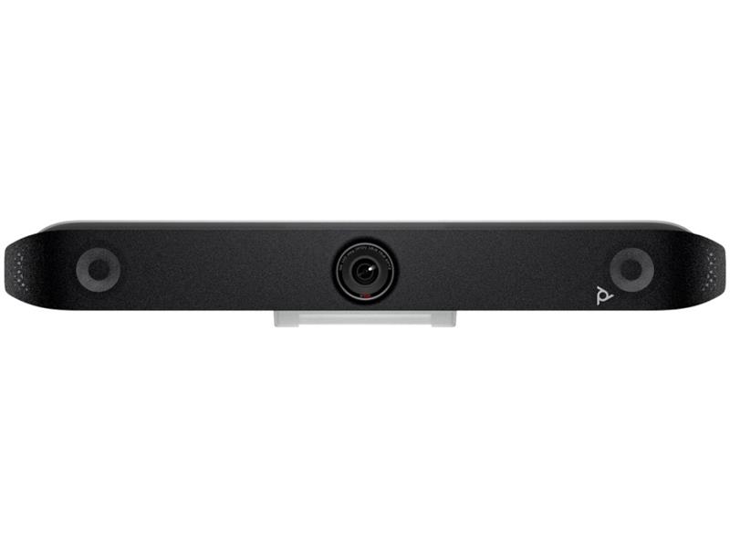 HP Poly Studio X52 All-In-One Video Bar -(8D8K2AA#ABA)