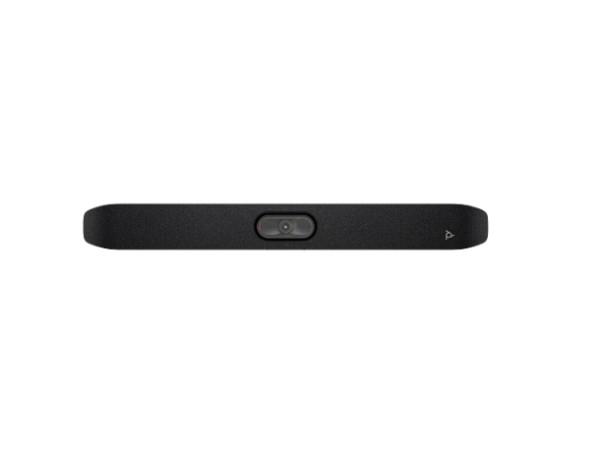 HP Poly Studio X32 All-In-One Video Bar -(A3SV5AA#ABA)