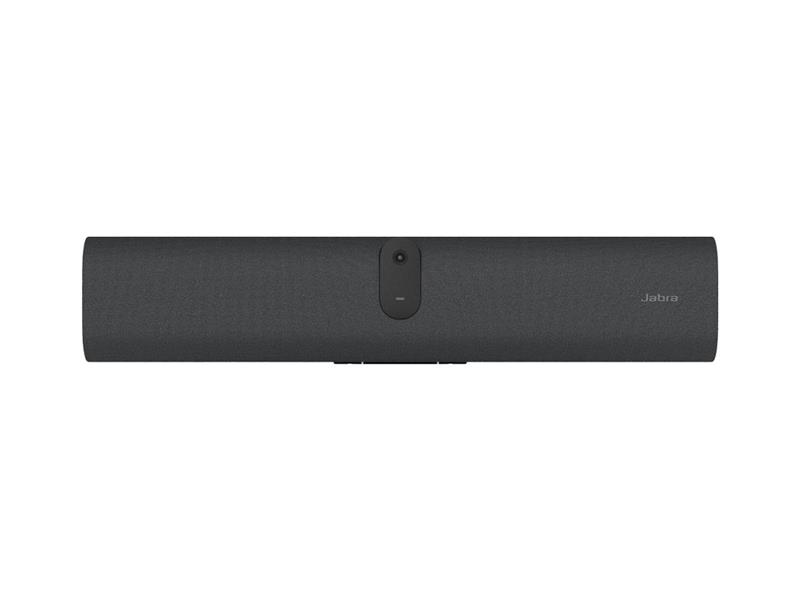 Barre vidéo Jabra PanaCast U30 – (8800-232)