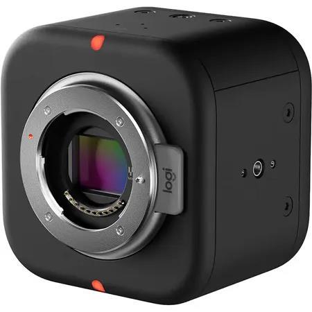 LOGITECH MEVO CORE FOR BUSINESS