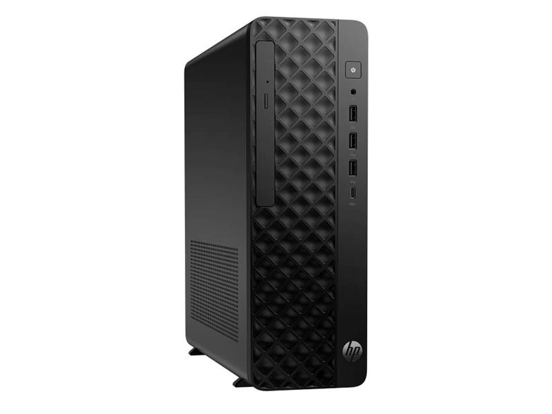 HP Z2 SFF G1i Édition Sécurité Wolf Pro Core Ultra 7 32 Go 1 To