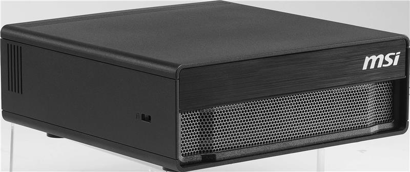 2 câbles MSI EdgeXpert/GB10/128 Go/4 To Gen4/QSFP x KBMS Set x 1/1 an