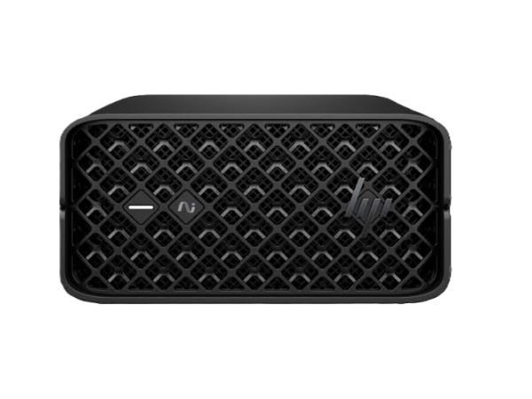 Workstation PC Mini PC AMD
