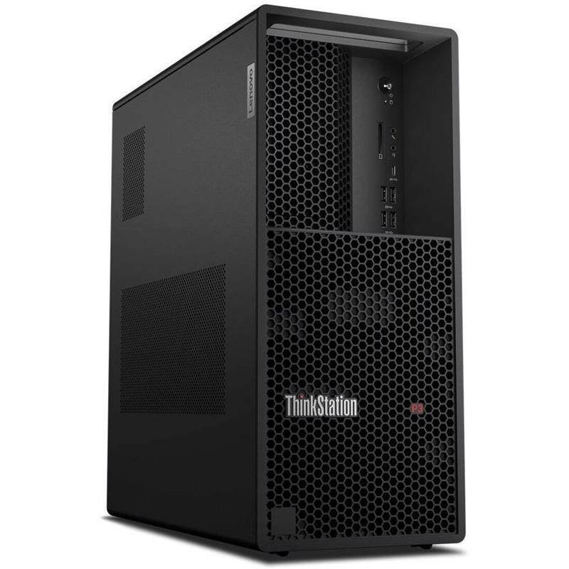 Lenovo ThinkStation P3 Gen 2 30HT004KUS Workstation