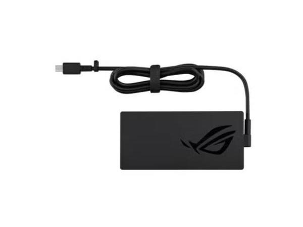 ASUS 90XB095N-MPW030 240 watts