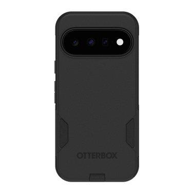 OTTERBOX Google Pixel 11/11 Pro Otterbox Commuter w/Magnets Case