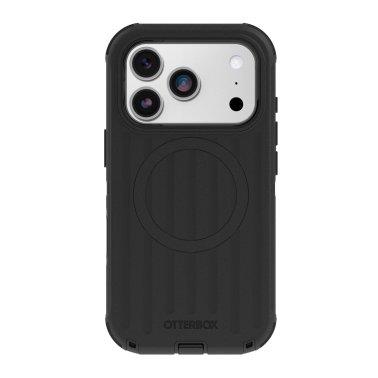 OTTERBOX iPhone 18 Pro/17 Pro Otterbox Defender Pro MagSafe + Camera
