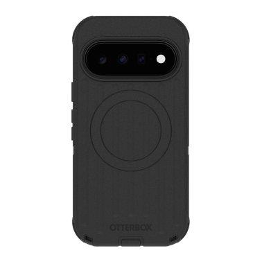 OTTERBOX Google Pixel 11/11 Pro Otterbox Defender Pro w/Magnets Case B