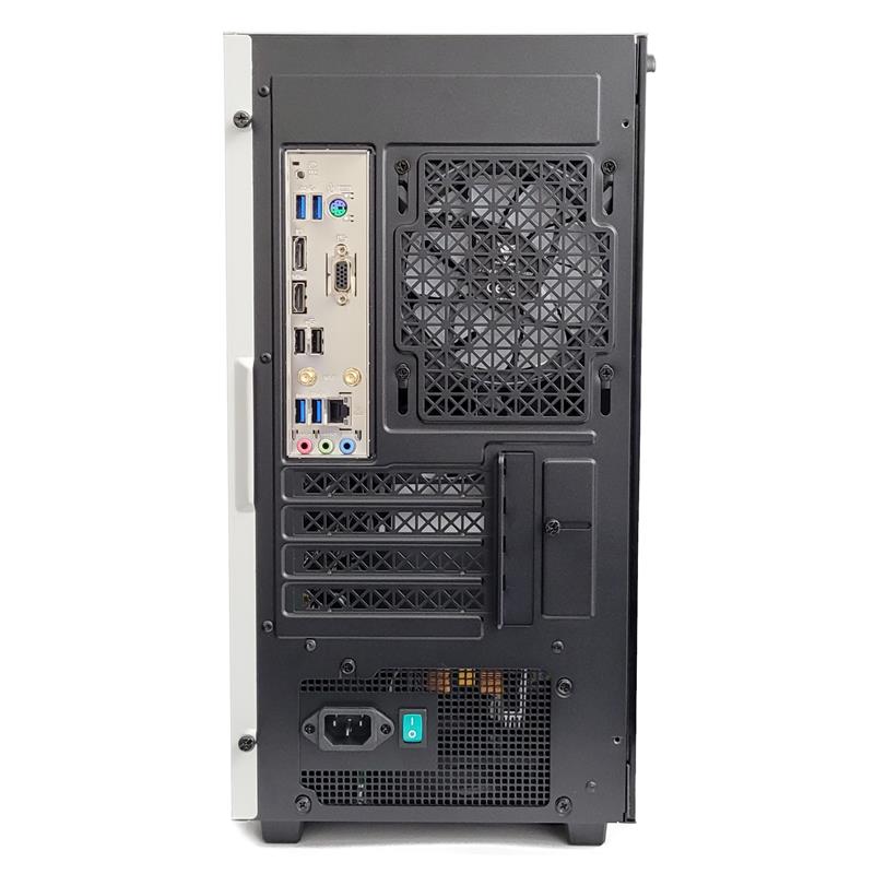 領収証OK R5 5500GT/8G/SSD512G/Office2021 ARMOURY Ryzen 5 5500GT, 16GB RAM, 1TB SSD, Wi-Fi, Windows 11