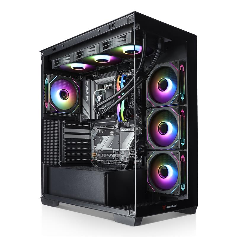 ◆値下げ◆Windy◆自作PC◆i5◆256GB / 1TB / 2TB◆ Cheap Gaming PC Intel Core i7 Win10 GTX1650 16GB RAM 120GB