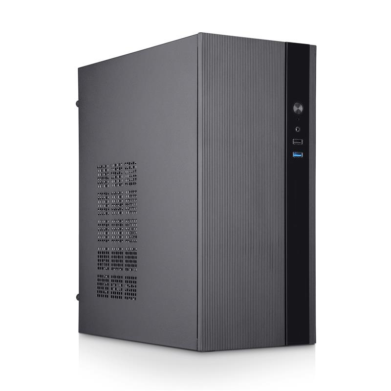 iSmart Core i5-13400, 16Go RAM, 500 Go SSD, Wi-Fi, Windows 11
