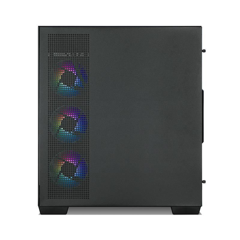 ARMOURY Intel Core i7-14700F, RTX 5070, 32 Go, 2 To SSD, Win11H